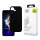 Etui do telefonów 3MK Silicone Case do iPhone 16 Plus 5903108586627